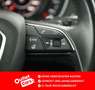 Audi Q5 40 TDI quattro intense S-tronic Zwart - thumbnail 24