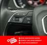 Audi Q5 40 TDI quattro intense S-tronic Zwart - thumbnail 23
