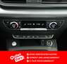 Audi Q5 40 TDI quattro intense S-tronic Zwart - thumbnail 17
