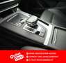 Audi Q5 40 TDI quattro intense S-tronic Zwart - thumbnail 15