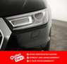 Audi Q5 40 TDI quattro intense S-tronic Zwart - thumbnail 9