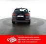 Audi Q5 40 TDI quattro intense S-tronic Zwart - thumbnail 4