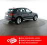 Audi Q5 40 TDI quattro intense S-tronic Zwart - thumbnail 5