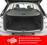 Audi Q5 40 TDI quattro intense S-tronic Zwart - thumbnail 28