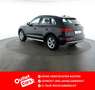 Audi Q5 40 TDI quattro intense S-tronic Zwart - thumbnail 3