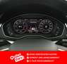 Audi Q5 40 TDI quattro intense S-tronic Zwart - thumbnail 16