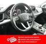 Audi Q5 40 TDI quattro intense S-tronic Zwart - thumbnail 14