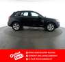 Audi Q5 40 TDI quattro intense S-tronic Zwart - thumbnail 6