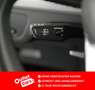 Audi Q5 40 TDI quattro intense S-tronic Zwart - thumbnail 25