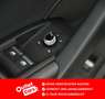 Audi Q5 40 TDI quattro intense S-tronic Zwart - thumbnail 22