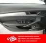 Audi Q5 40 TDI quattro intense S-tronic Zwart - thumbnail 26