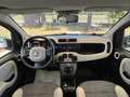Fiat Panda " IMMACOLATA " Panda  4x4 1.3 mjt 16v 4x4 - thumbnail 21