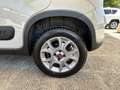 Fiat Panda " IMMACOLATA " Panda  4x4 1.3 mjt 16v 4x4 - thumbnail 16