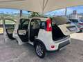 Fiat Panda " IMMACOLATA " Panda  4x4 1.3 mjt 16v 4x4 - thumbnail 7