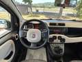 Fiat Panda " IMMACOLATA " Panda  4x4 1.3 mjt 16v 4x4 - thumbnail 28