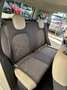Fiat Panda " IMMACOLATA " Panda  4x4 1.3 mjt 16v 4x4 - thumbnail 24