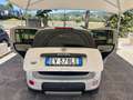 Fiat Panda " IMMACOLATA " Panda  4x4 1.3 mjt 16v 4x4 - thumbnail 13