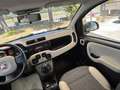 Fiat Panda " IMMACOLATA " Panda  4x4 1.3 mjt 16v 4x4 - thumbnail 27