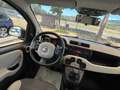 Fiat Panda " IMMACOLATA " Panda  4x4 1.3 mjt 16v 4x4 - thumbnail 26