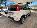Fiat Panda " IMMACOLATA " Panda  4x4 1.3 mjt 16v 4x4 - thumbnail 10