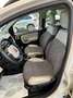 Fiat Panda " IMMACOLATA " Panda  4x4 1.3 mjt 16v 4x4 - thumbnail 22