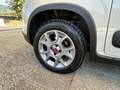 Fiat Panda " IMMACOLATA " Panda  4x4 1.3 mjt 16v 4x4 - thumbnail 17
