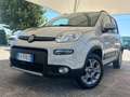 Fiat Panda " IMMACOLATA " Panda  4x4 1.3 mjt 16v 4x4 - thumbnail 11