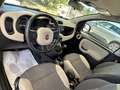 Fiat Panda " IMMACOLATA " Panda  4x4 1.3 mjt 16v 4x4 - thumbnail 20