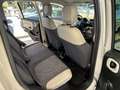 Fiat Panda " IMMACOLATA " Panda  4x4 1.3 mjt 16v 4x4 - thumbnail 23