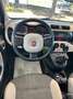 Fiat Panda " IMMACOLATA " Panda  4x4 1.3 mjt 16v 4x4 - thumbnail 31