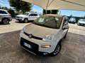 Fiat Panda " IMMACOLATA " Panda  4x4 1.3 mjt 16v 4x4 - thumbnail 1