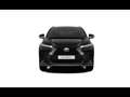 Lexus NX 450h+ F SPORT Line+360° camera+navi+ Noir - thumbnail 2