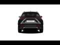 Lexus NX 450h+ F SPORT Line+360° camera+navi+ Noir - thumbnail 5