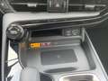 Lexus NX 450h+ F SPORT Line+360° camera+navi+ Noir - thumbnail 23