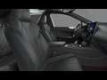 Lexus NX 450h+ F SPORT Line+360° camera+navi+ Zwart - thumbnail 7