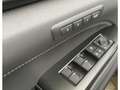 Lexus NX 450h+ F SPORT Line+360° camera+navi+ Noir - thumbnail 11