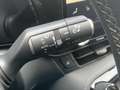 Lexus NX 450h+ F SPORT Line+360° camera+navi+ Noir - thumbnail 16
