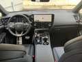 Lexus NX 450h+ F SPORT Line+360° camera+navi+ Zwart - thumbnail 25
