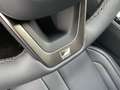Lexus NX 450h+ F SPORT Line+360° camera+navi+ Noir - thumbnail 17