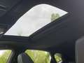 Lexus NX 450h+ F SPORT Line+360° camera+navi+ Zwart - thumbnail 19