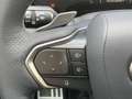 Lexus NX 450h+ F SPORT Line+360° camera+navi+ Zwart - thumbnail 13