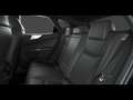 Lexus NX 450h+ F SPORT Line+360° camera+navi+ Zwart - thumbnail 10