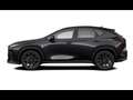 Lexus NX 450h+ F SPORT Line+360° camera+navi+ Noir - thumbnail 3