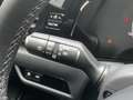 Lexus NX 450h+ F SPORT Line+360° camera+navi+ Zwart - thumbnail 15
