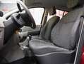 Renault Modus Authentique | ISOFIX | TÜV bis 07/2026 Rot - thumbnail 12