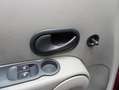 Renault Modus Authentique | ISOFIX | TÜV bis 07/2026 Rot - thumbnail 19