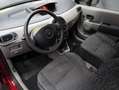 Renault Modus Authentique | ISOFIX | TÜV bis 07/2026 Rot - thumbnail 11
