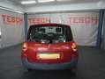 Renault Modus Authentique | ISOFIX | TÜV bis 07/2026 Rot - thumbnail 6