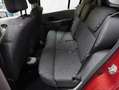Renault Modus Authentique | ISOFIX | TÜV bis 07/2026 Rot - thumbnail 14