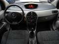 Renault Modus Authentique | ISOFIX | TÜV bis 07/2026 Rot - thumbnail 10
